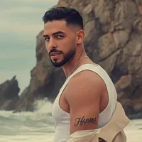 original sound - nabilharka22