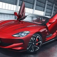 original sound - carvip_pro