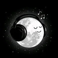 original sound - musicvibes_505