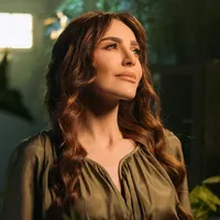 original sound - abeernehmeofficial