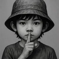 original sound - e_story001