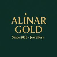 alinar_gold_jewellery