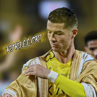kirill_cr7_footbal