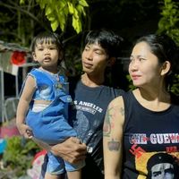 เสียงต้นฉบับ - ตุ้มเต่าเขียว🐢🐢