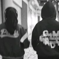 suara asli - baraa luvv🤍🤍