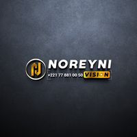 noreynivision