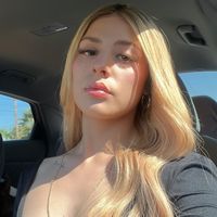 itzel.leal444
