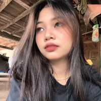 chulalak_rerhanu