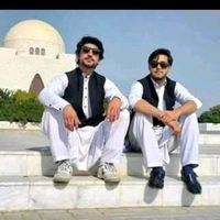 jasim.king.bannu