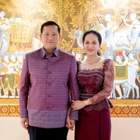 original sound - chanmonypich8888