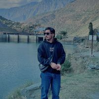 malikwaqa023