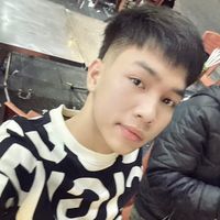 caominh_08