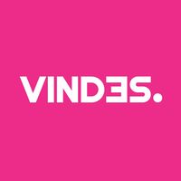 original sound - VINDES
