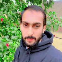 original sound - syed.ali.raza91