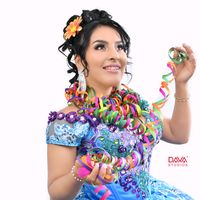 sumaq_huayta_20