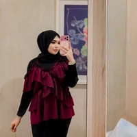 Hancurnya Hati Ini