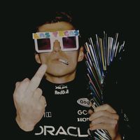 original sound - framez