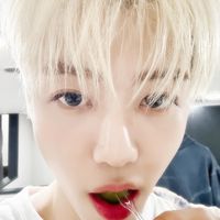 benjaemin813