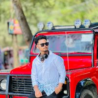 ck_yousuf