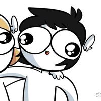 nerdbell_