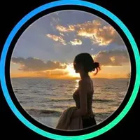 original sound - goh081877