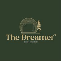 thedreamerkhaokho