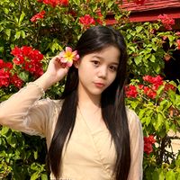 original sound - Thazin Wai