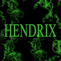 hendddrixx