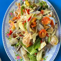 original sound - gaontxawm28