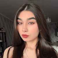 _m_nasta_s_