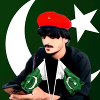 original sound - safijohnbaloch