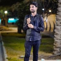 الحمبازيه والاصايل