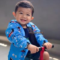onty_abeabe8