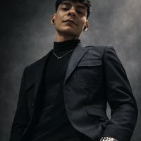 jhan_carlos_0