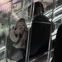 オリジナル楽曲 - くるみるーむ