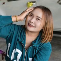 yuchikabb