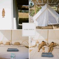 naisuanphan_resort