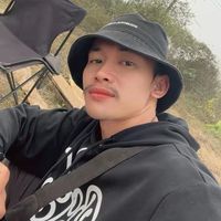 thawisak_23