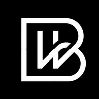 blackwalllpaper