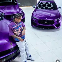 original sound - papywax1