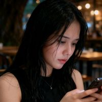 babyanne916