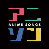 original sound - anison789