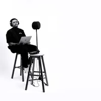 original sound - leandrovieiradiass
