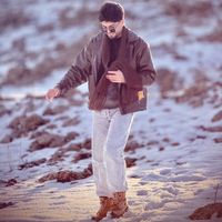ma__100hher