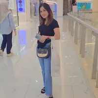 original sound - tiaraulandari13