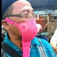 hhziiqzzz