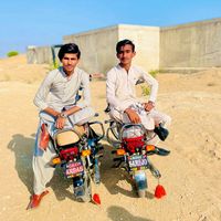 ghussainsamej0
