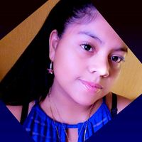 amor..com48
