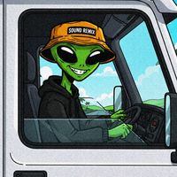 som original - Sound Remix