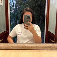 shnnnm__